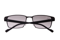 Brillenfassung Titanflex 820752 30