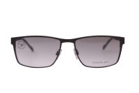 Brillenfassung Titanflex 820773 34