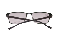 Brillenfassung Titanflex 820773 34