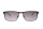 Brillenfassung Titanflex 820773 34