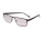 Brillenfassung Titanflex 820773 34