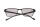 Brillenfassung Titanflex 820773 34
