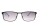 Brillenfassung Titanflex 820755 17