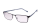 Brillenfassung Titanflex 820755 17