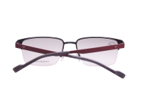 Brillenfassung Titanflex 820883 35