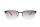 Brillenfassung Titanflex 820883 35