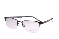 Brillenfassung Titanflex 820883 10