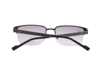 Brillenfassung Titanflex 820883 10