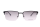 Brillenfassung Titanflex 820883 10