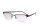 Brillenfassung Titanflex 820883 10