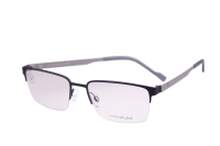 Brillenfassung Titanflex 820883 73