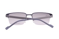 Brillenfassung Titanflex 820883 73