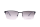 Brillenfassung Titanflex 820883 73
