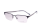 Brillenfassung Titanflex 820883 73