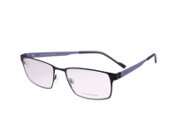 Brillenfassung Titanflex 820752 70