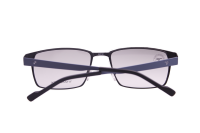 Brillenfassung Titanflex 820752 70