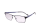 Brillenfassung Titanflex 820752 70
