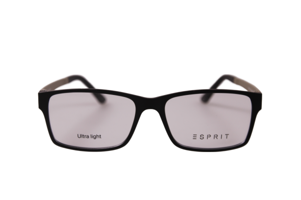 Esprit Brillenfassung ET17446 538