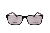 Esprit Brillenfassung ET17446 538
