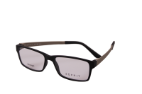 Esprit Brillenfassung ET17446 538