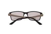 Esprit Brillenfassung ET17446 538
