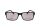 Esprit Brillenfassung ET17446 538