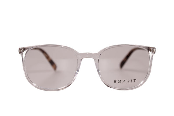 Esprit Brillenfassung ET33517 557