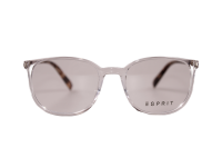 Esprit Brillenfassung ET33517 557
