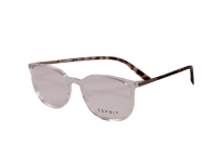 Esprit Brillenfassung ET33517 557