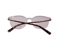 Esprit Brillenfassung ET33517 557