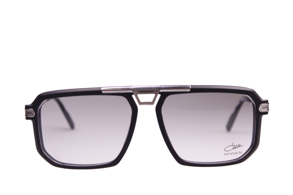 Cazal Brillenfassung 6035 002