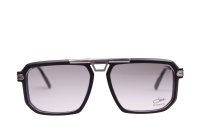 Cazal Brillenfassung 6035 002