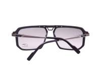 Cazal Brillenfassung 6035 002