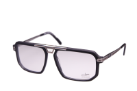 Cazal Brillenfassung 6035 002