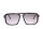 Cazal Brillenfassung 6035 002