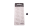 Bernafon/ Oticon MiniFit Power 10mm