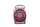 HF 4 Cerumen Filter für Hörgeräte (Rot- Rechts)