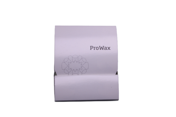 Cerumenfilter Pro Wax von Bernafon