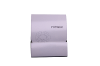 Cerumenfilter Pro Wax von Bernafon
