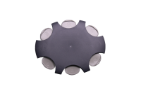 Cerumenfilter Pro Wax von Bernafon
