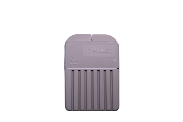 Cerumenfilter Connexx von Signia