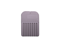 Cerumenfilter Connexx von Signia