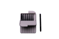 Cerumenfilter Connexx von Signia