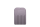Cerumenfilter Connexx von Signia
