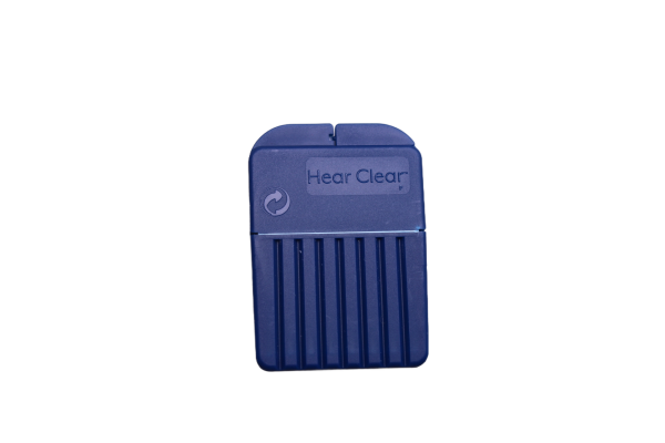 Cerumenfilter Hear Clear von Starkey