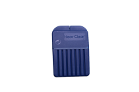 Cerumenfilter Hear Clear von Starkey