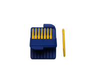 Cerumenfilter Hear Clear von Starkey
