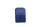 Cerumenfilter Hear Clear von Starkey