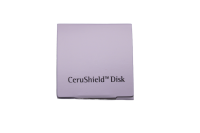 Cerumenfilter CeruShield Disk von Phonak