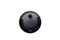 Cerumenfilter CeruShield Disk von Phonak